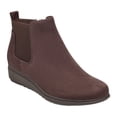 thumbnail image 1 of Easy Spirit Women's YSABEL Round Toe Casual Bootie, 1 of 5