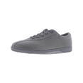 thumbnail image 1 of Easy Spirit Womens AP1 Casual Walking Shoes Gray 6.5 Extra Wide (E+, WW), 1 of 1
