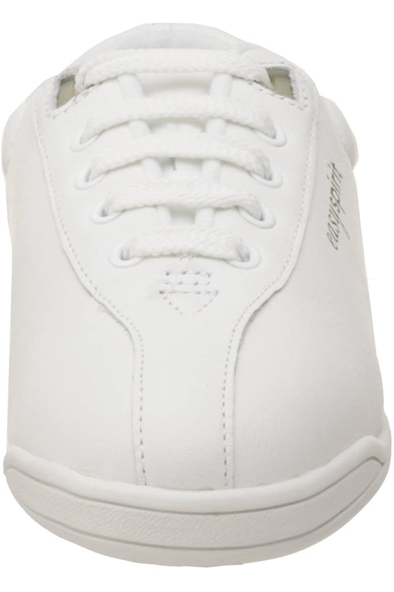 Womens Ap1 Walking Athletic Sneakers Casual Shoes