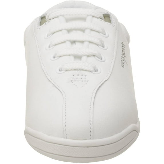 Easy Spirit Womens Ap1 Walking Athletic Sneakers Casual Shoes