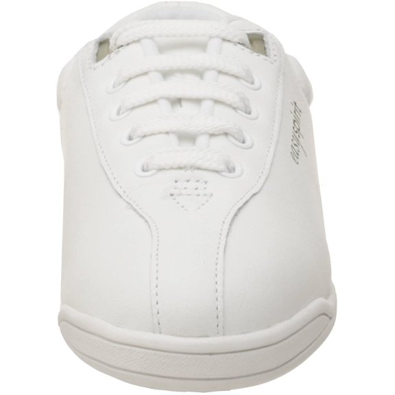 Easy Spirit Womens Ap1 Walking Athletic Sneakers Casual Shoes