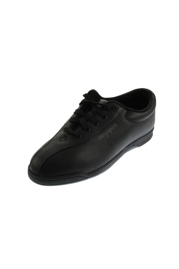 Womens AP2 Comfort Insole Nubuck Sneakers