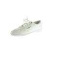 thumbnail image 1 of Easy Spirit Womens AP2 Leather Casual Sneakers, 1 of 4
