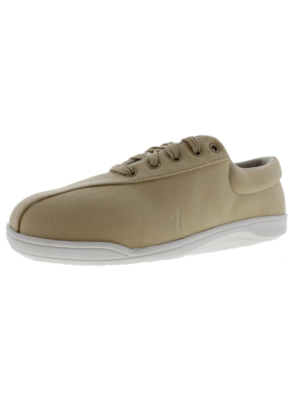 Easy Spirit Womens AP2 Man Made Casual Sneakers