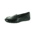 thumbnail image 1 of Easy Spirit Womens Abide 8 Leather Casual Loafers, 1 of 1