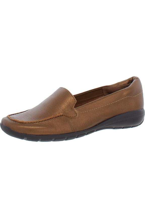 Adult Womens Abide 8 Loafer Flats