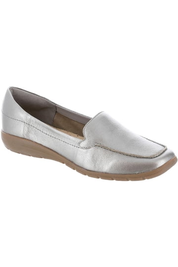 easy spirit silver dress shoes Easy Spirit Shop All Women's Silver Shoes