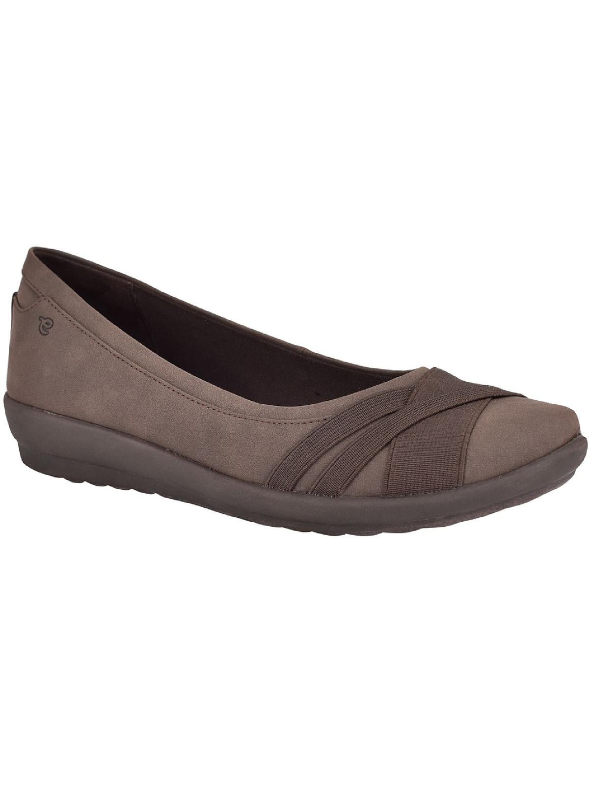 Easy spirit acasia flats sales