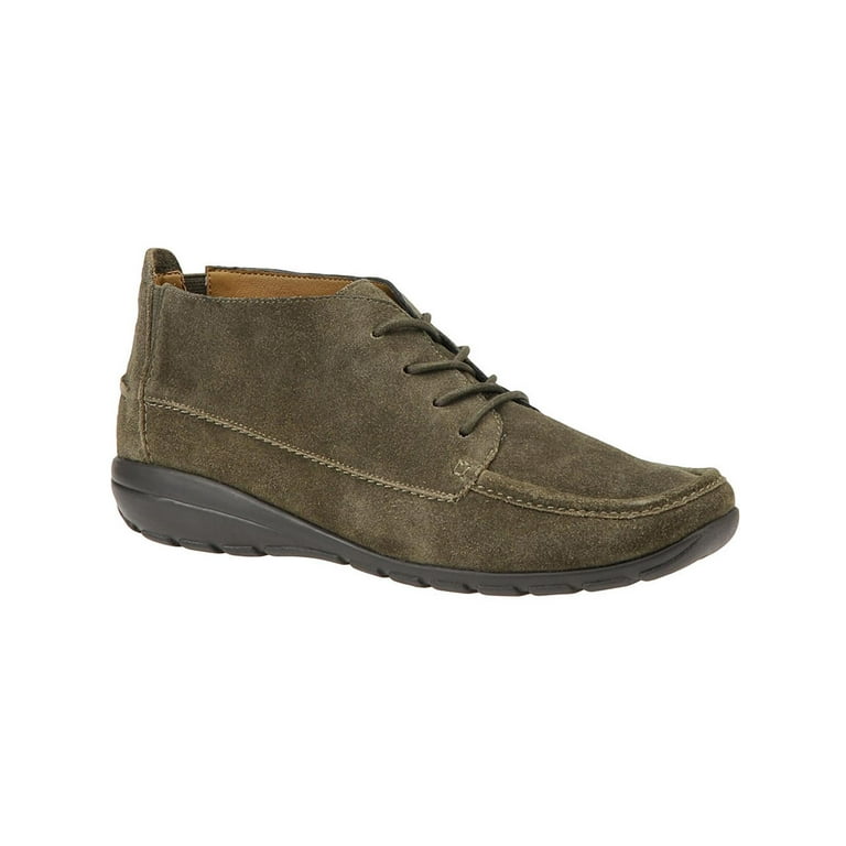 Easy spirit women's ankle boots sale