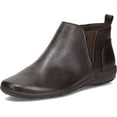 thumbnail image 1 of Easy Spirit Womens, Aerial Boot 5.5 Brown, 1 of 6