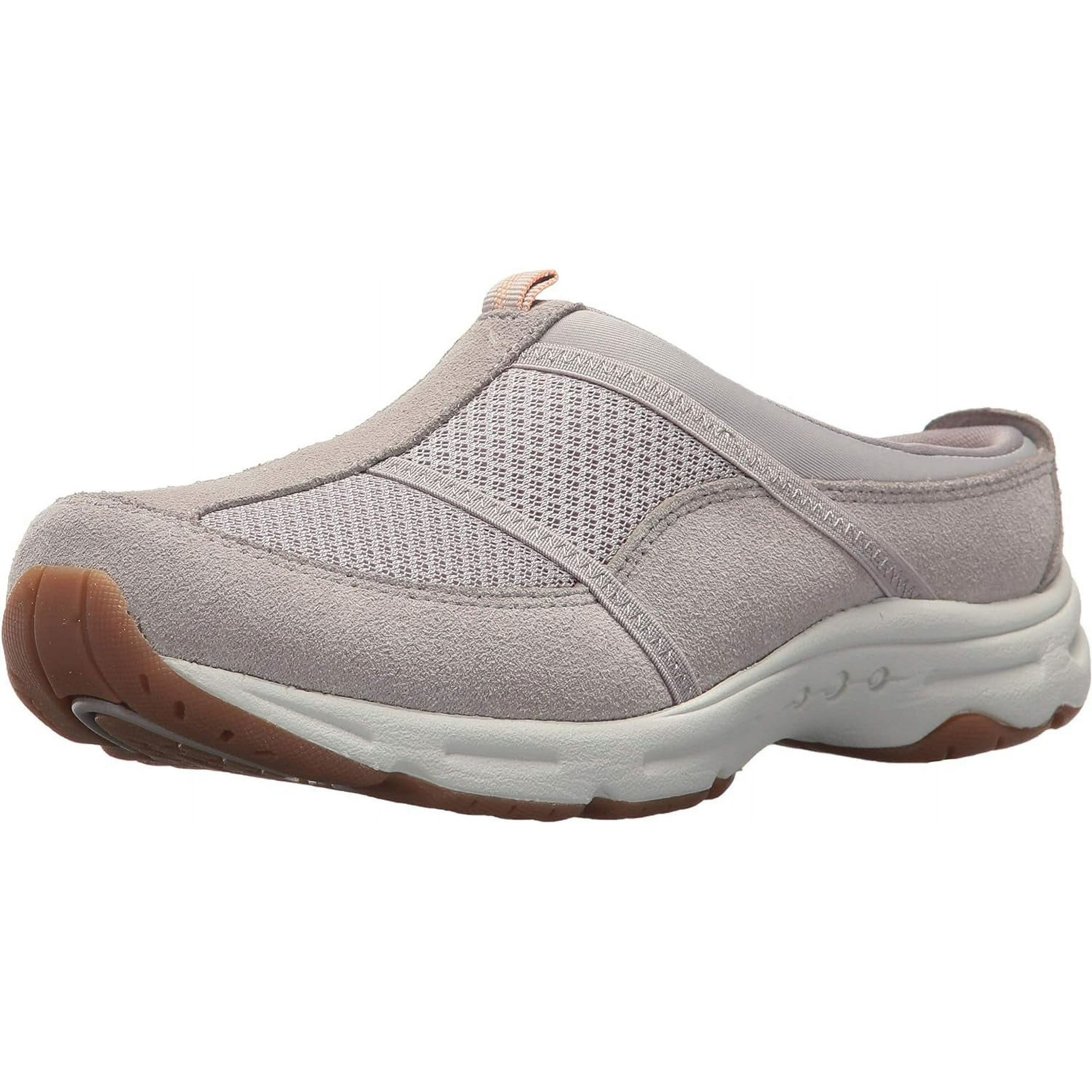 slip on mule sneakers womens