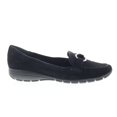 thumbnail image 1 of Easy Spirit Adult Womens Avienta Loafer Flats, 1 of 4
