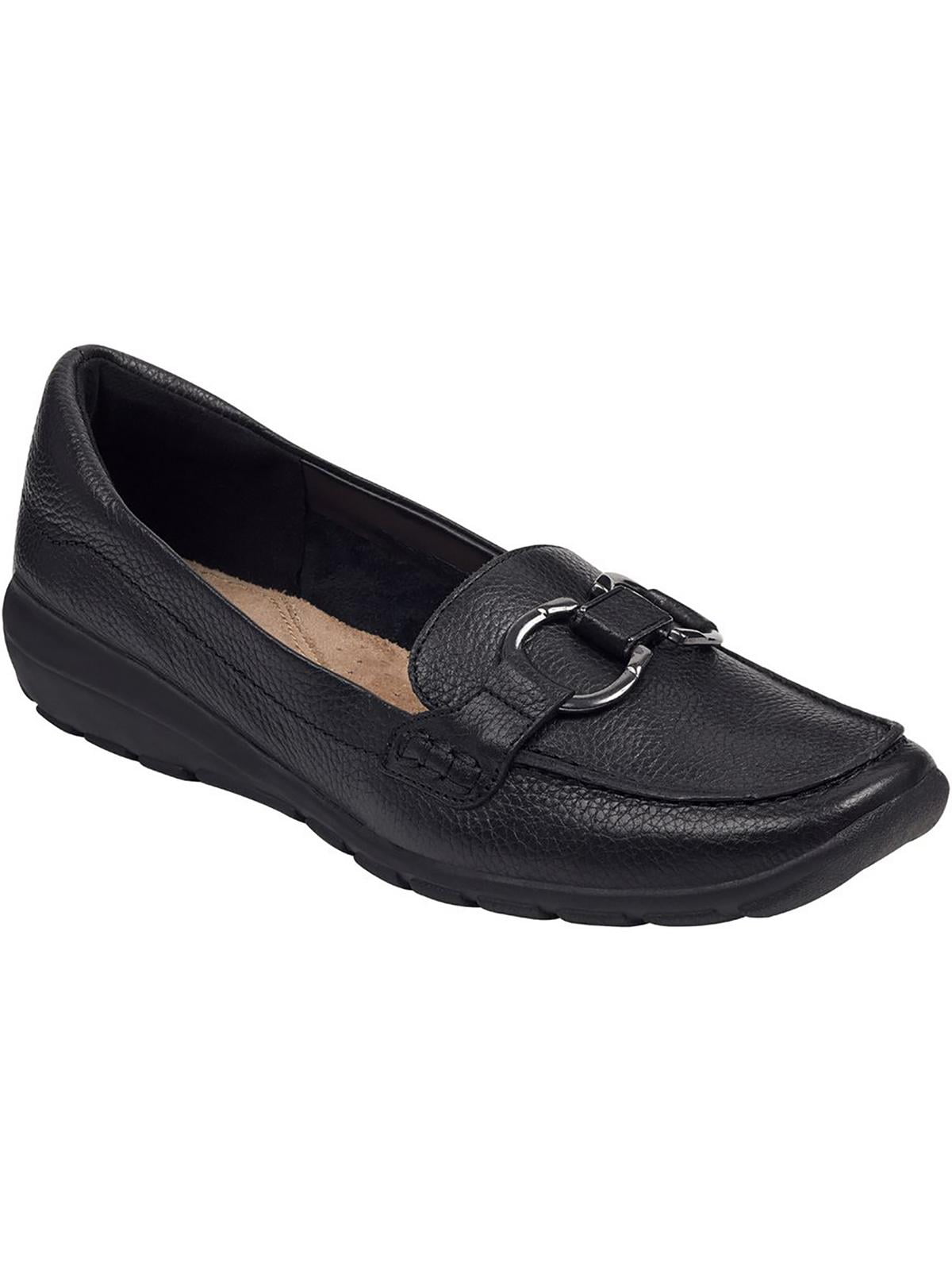 Women's Easy Spirit Avienta Slip-On Loafer Shoes