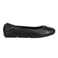 thumbnail image 1 of Easy Spirit Womens Baily Ballet  Flats Casual Shoes, 1 of 5