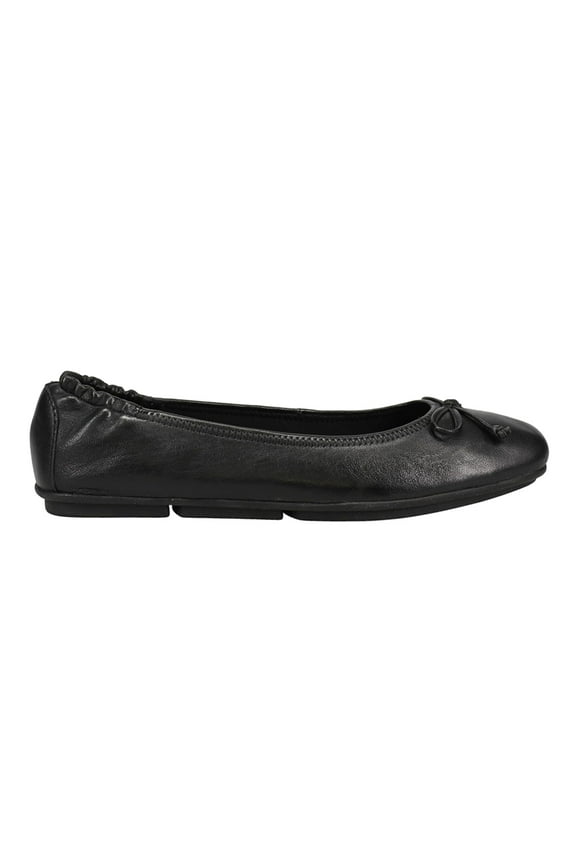 Womens Baily Ballet Flats Casual Shoes