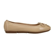 Easy Spirit Womens Baily Ballet Flats Casual Shoes