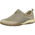 thumbnail image 1 of Easy Spirit Womens Be Strong 2 Slip-on Padded Insole Athletic and Training Shoes, 1 of 8