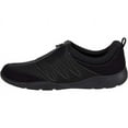 thumbnail image 1 of Easy Spirit Womens Be Strong 2 Slip-on Padded Insole Athletic and Training Shoes, 1 of 5