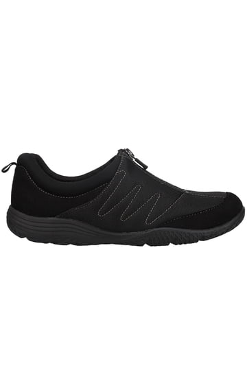 Easy Spirit Slip On Mujer - El Palacio De Hierro