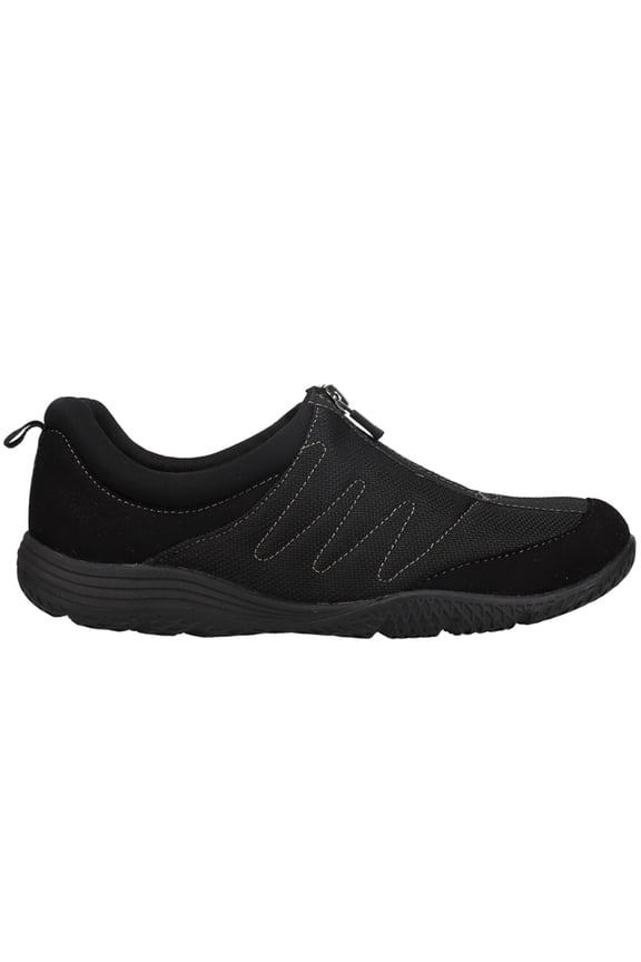 Womens Bestrong Walking Athletic Sneakers Casual Shoes