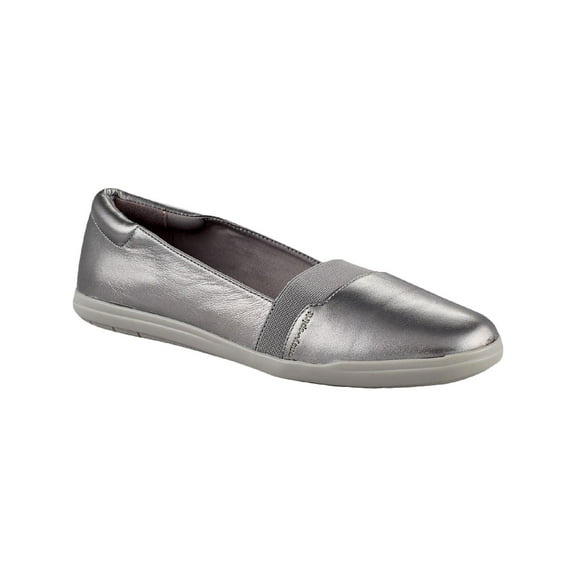 Easy Spirit Adult Womens Bounce Loafer Flats