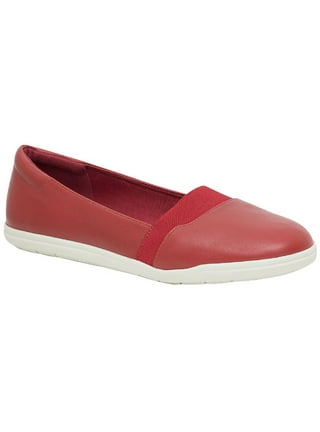 Womens on sale loafers walmart