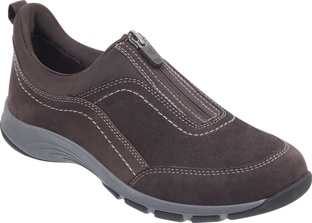 Hot easy spirit walk ever Sale Black Friday