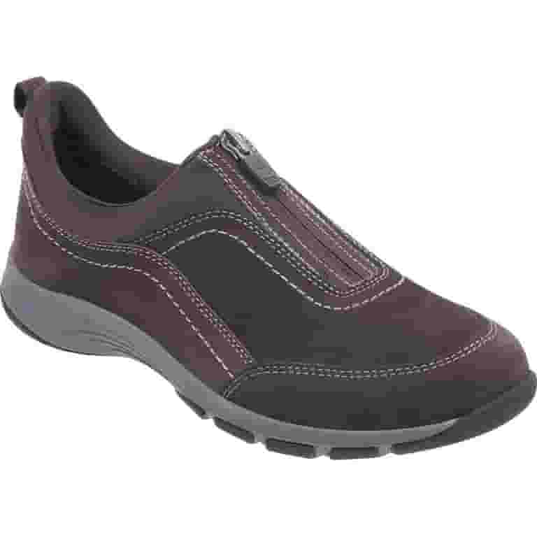 Hot easy spirit walk ever Sale Black Friday