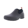 thumbnail image 1 of Easy Spirit Adult Womens Cloudy Lifestyle Sneakers, 1 of 3