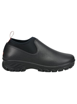 Martha Stewart Shoes