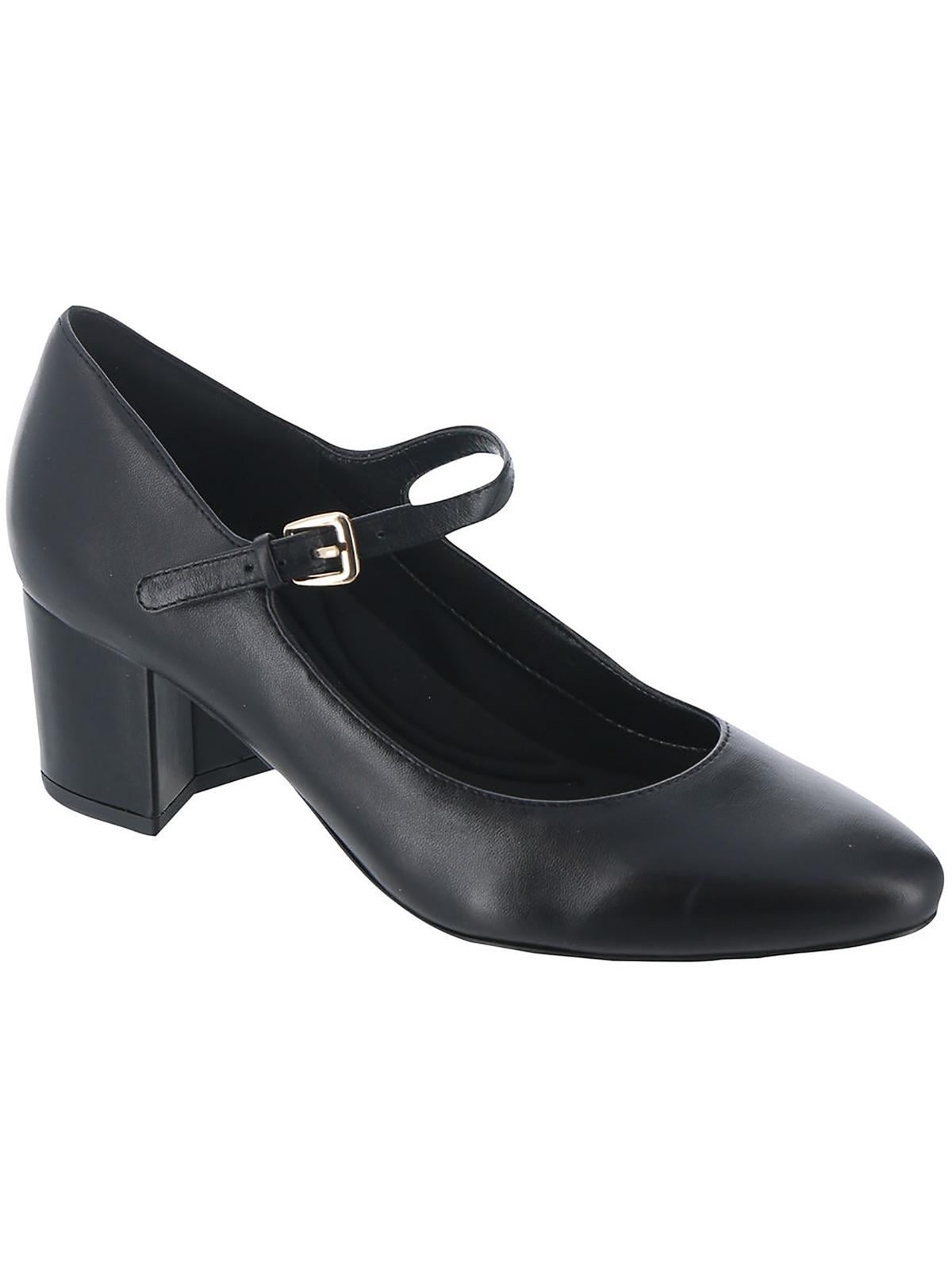 Cacia mary jane casual shoes best sale