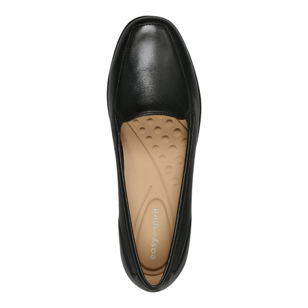 Easy spirit devitt loafers online