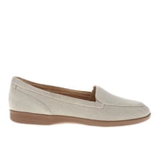 Easy Spirit Womens Devitt Slip On Loafers Casual Shoes