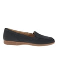thumbnail image 1 of Easy Spirit Womens Devitt Slip On Loafers Casual Shoes, 1 of 5