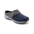 thumbnail image 1 of Easy Spirit Womens Edline Clogs Dress Casual Shoes, 1 of 5