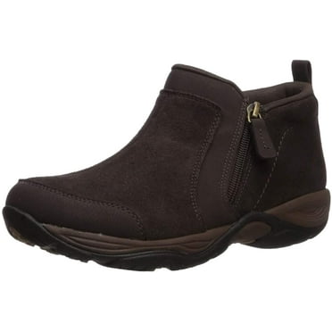 Easy Spirit Womens EVONY Boot
