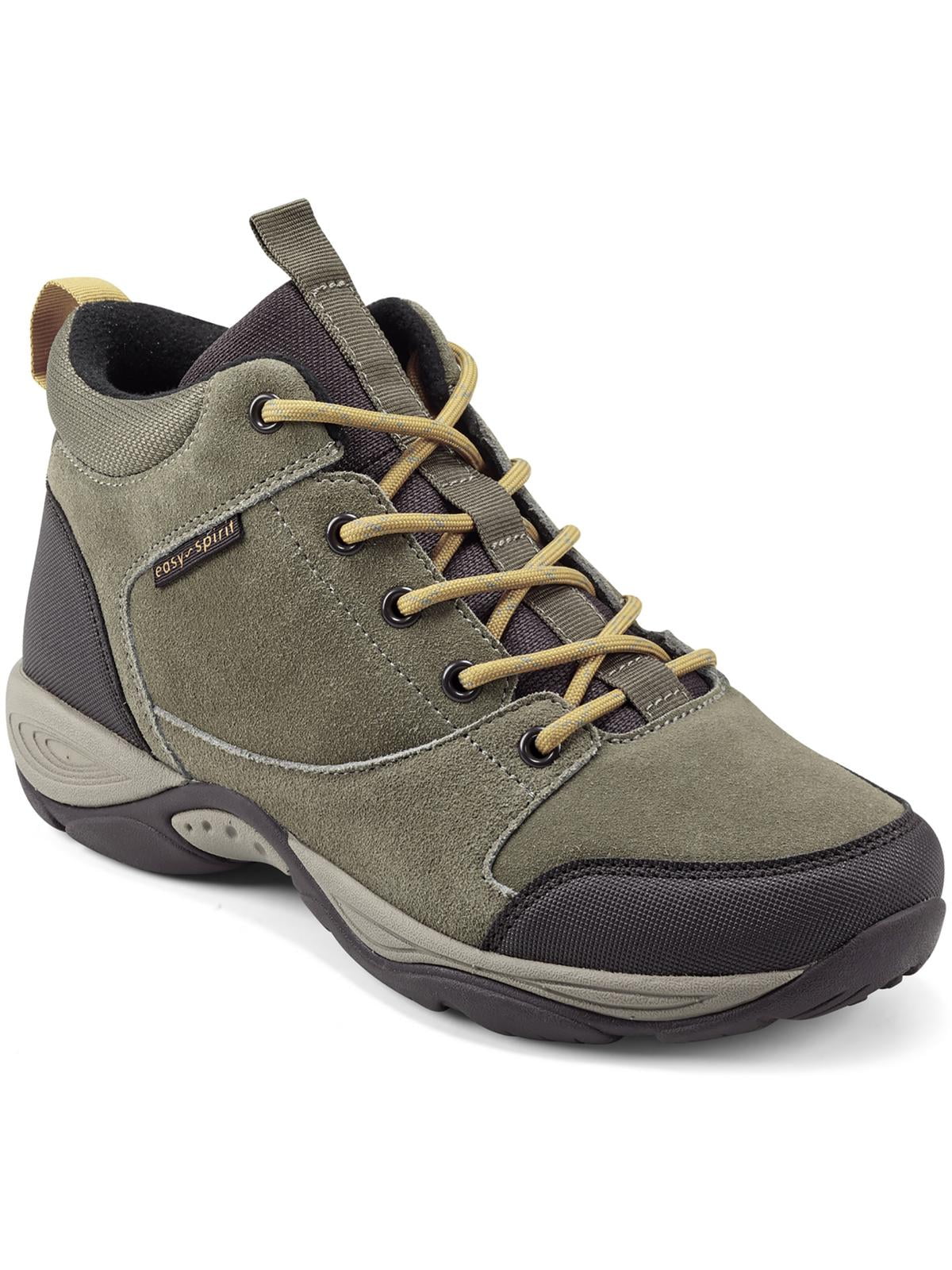 Easy spirit hiking shoes on sale