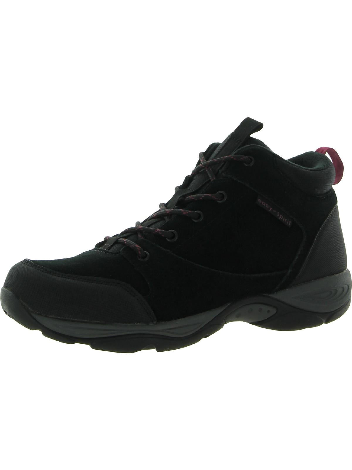Easy spirit hiking shoes sales