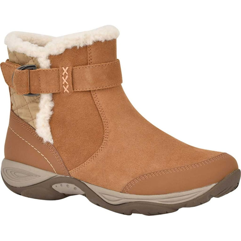 Easy spirit cold weather boots hotsell