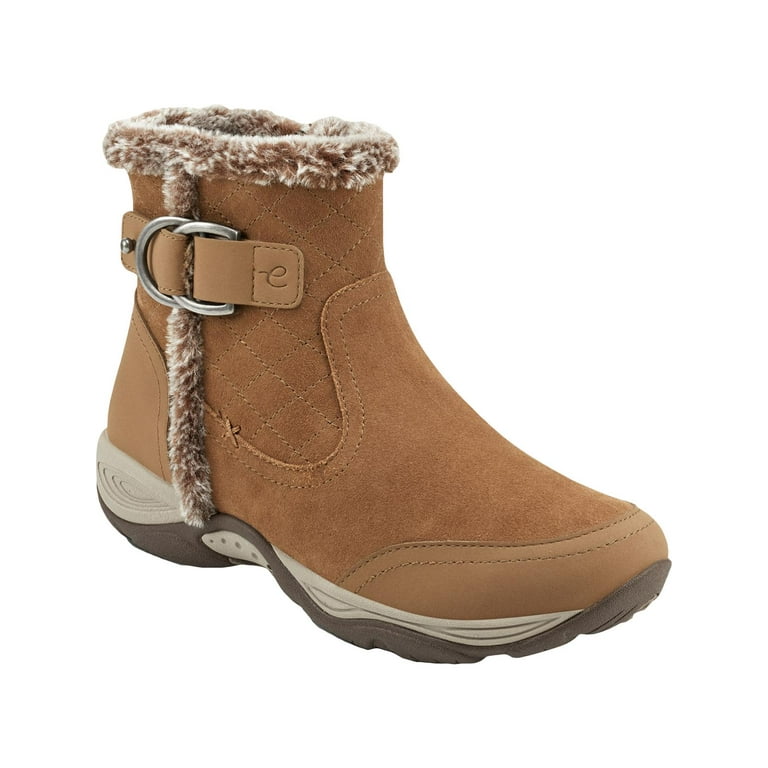 Ankle Boots Macy Fur Boots Macy's Ladies Ankle Boots Shop