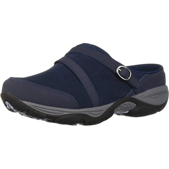 Easy Spirit Womens Equinox Mule 5.5 Blue 400