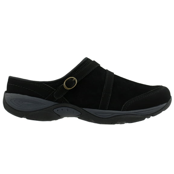 Easy Spirit Womens Equinox Mules  Athletic Sneakers Casual Shoes