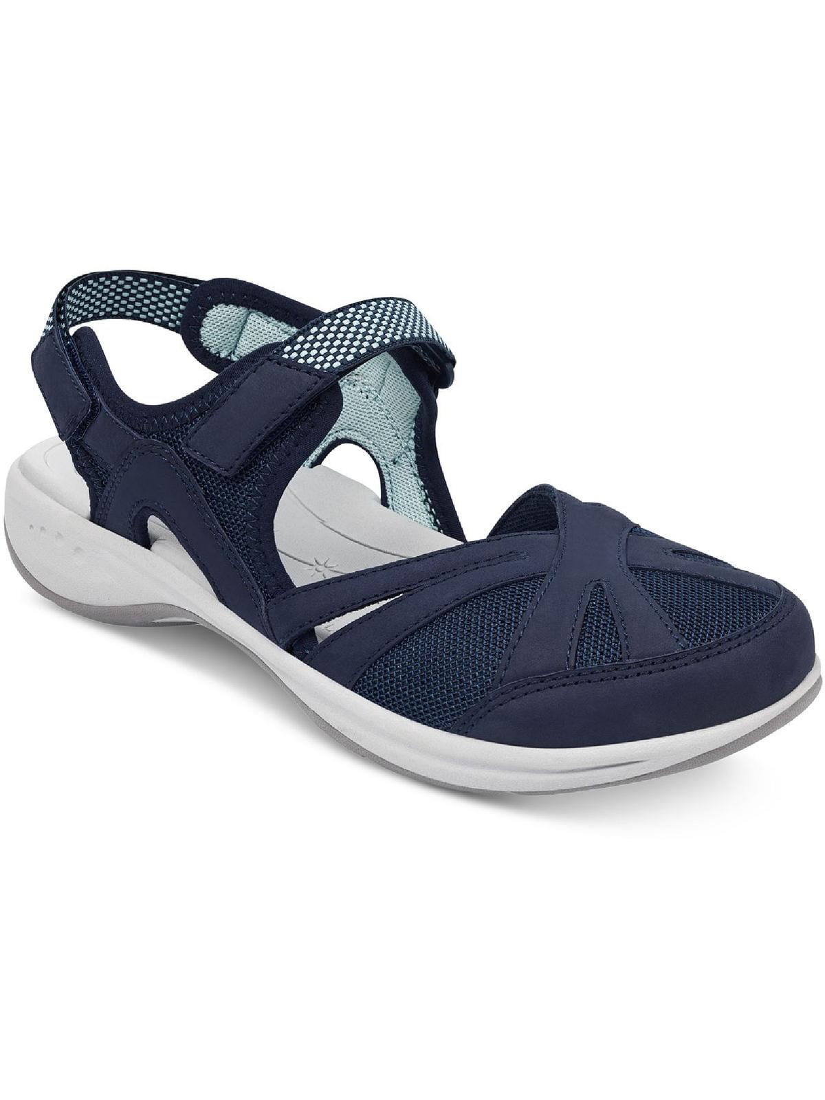 Easy spirit splash sandals hotsell