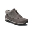 thumbnail image 1 of Easy Spirit Womens Exclaim Suede Ankle Booties, 1 of 1