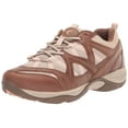 thumbnail image 1 of Easy Spirit Womens Exploremap 11 Brown 230, 1 of 7