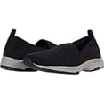 thumbnail image 1 of Easy Spirit Womens Flats 5.5 Black, 1 of 6