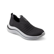 Easy Spirit Women's Gea Slip On Sneaker, Sizes 6-12