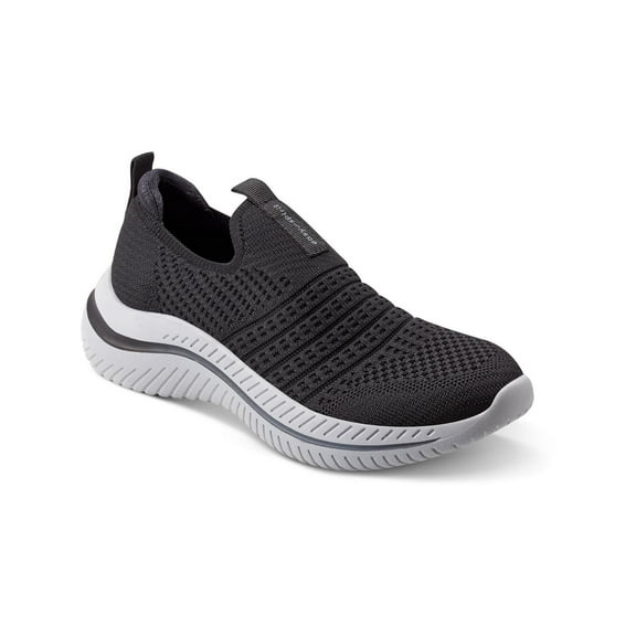 Easy Spirit Women's Gea Slip On Sneaker, Sizes 6-12