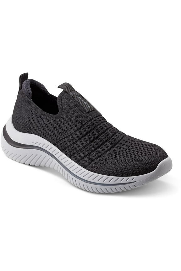 Women's Gea Slip On Sneaker, Sizes 6-12