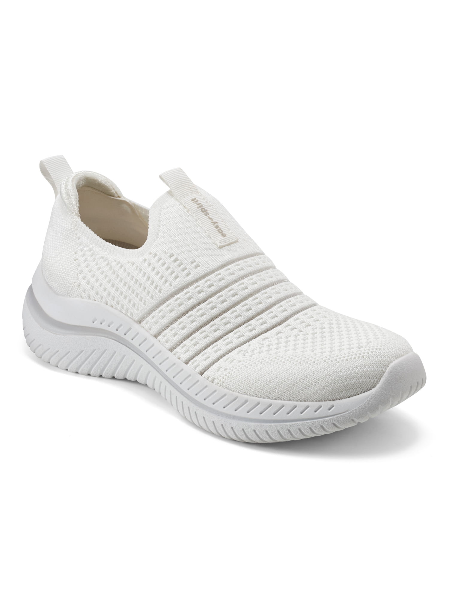 Easy Spirit Women's Gea Slip On Sneaker, Sizes 6-12